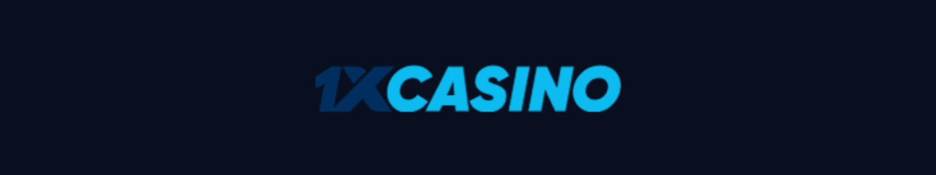 1XCasino Aviatrix